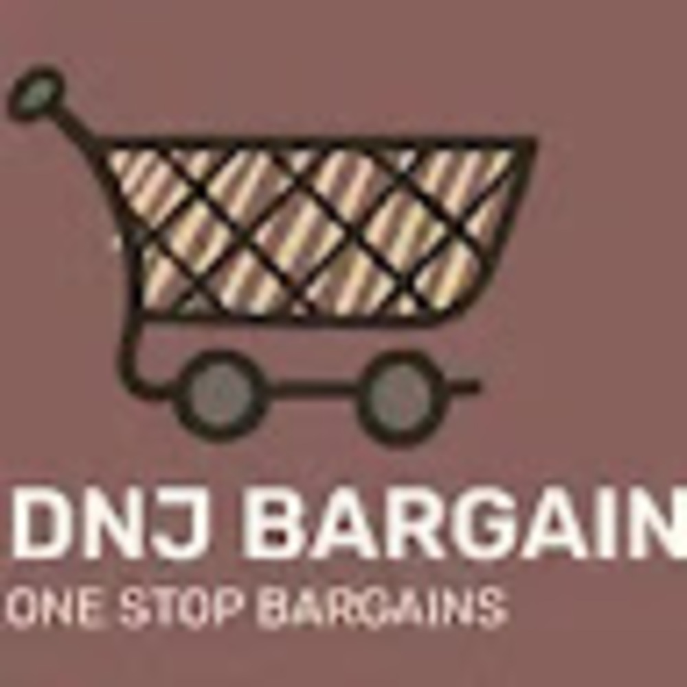 Meet your Posher, Dnj